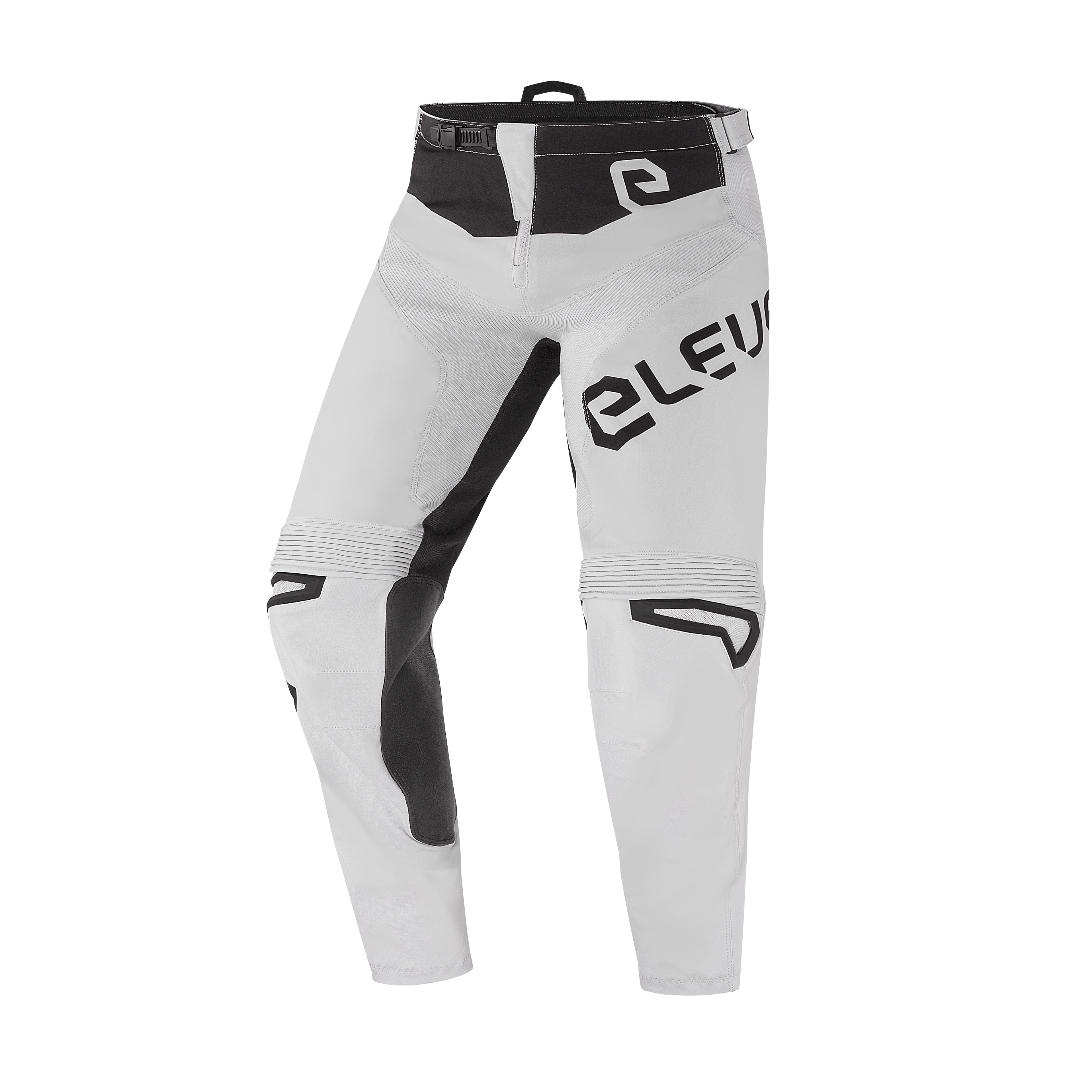Pantalone Eleveit X Treme 23