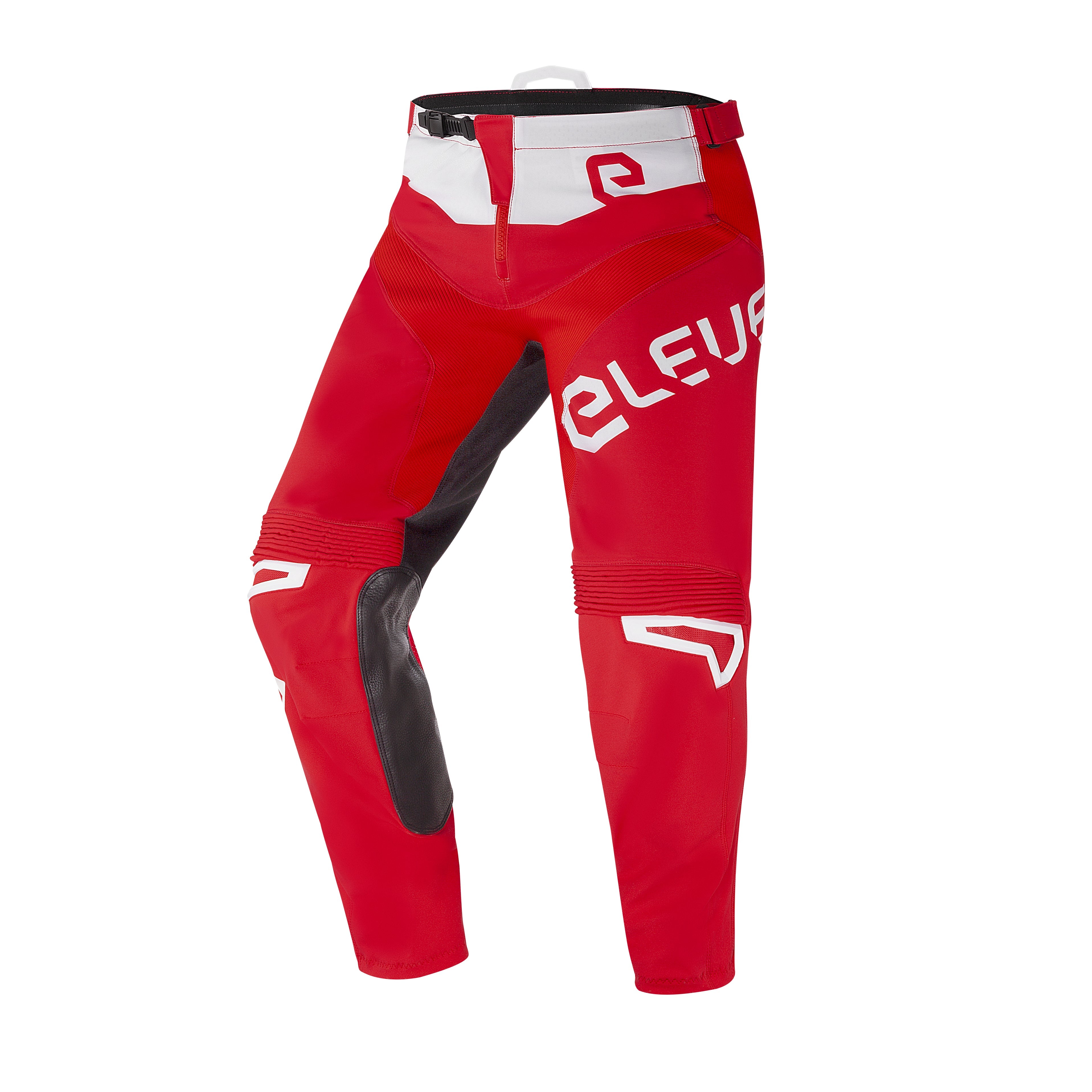 Pantalone Eleveit X Treme 23