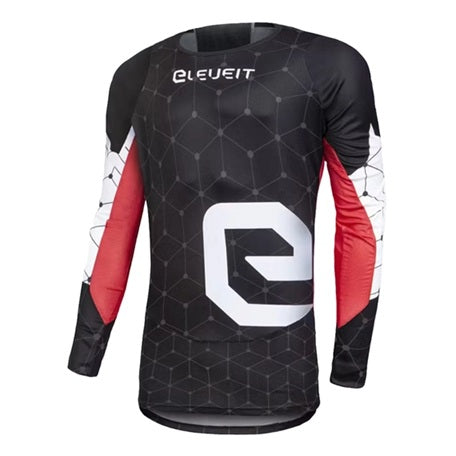 Maglia Eleveit X Treme